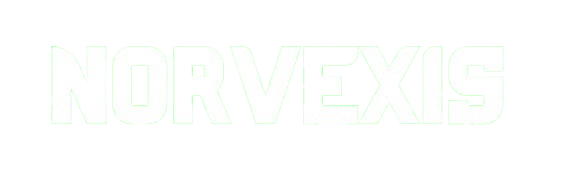 Norvexis