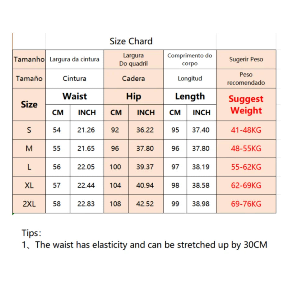 Calça Feminina Cargo Y2K Preta com Listras – Modelo Wide Leg Baggy, Estilo Coreano Streetwear Harajuku e Hip Hop Oversized