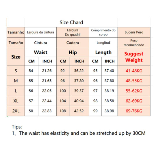 Calça Feminina Cargo Y2K Preta com Listras – Modelo Wide Leg Baggy, Estilo Coreano Streetwear Harajuku e Hip Hop Oversized