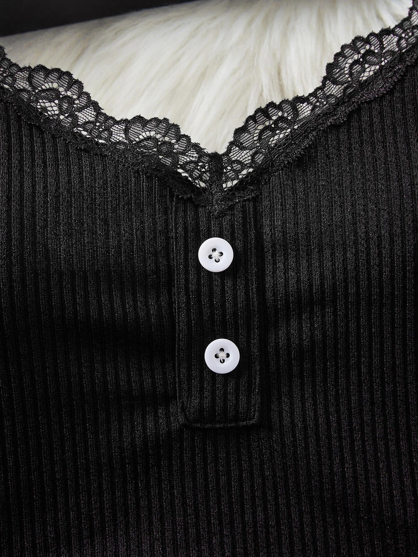 Women Pajama New Y2K Sleeping Pants Summer High Waist Drawstring Lace Camisole Vest Shorts Sleepwear Set Leisure Home Clothing