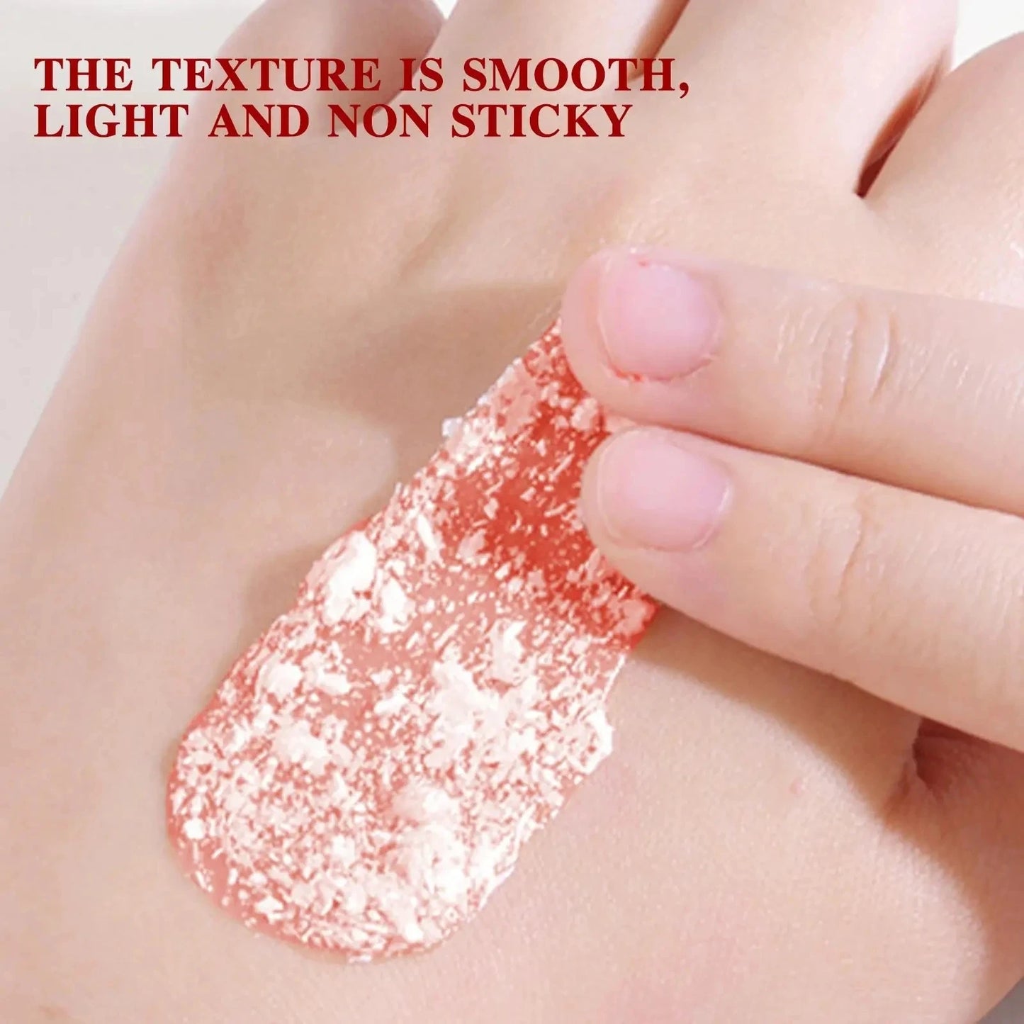 Creme Facial Dragon’s Blood com Retinol e Placenta Firmador